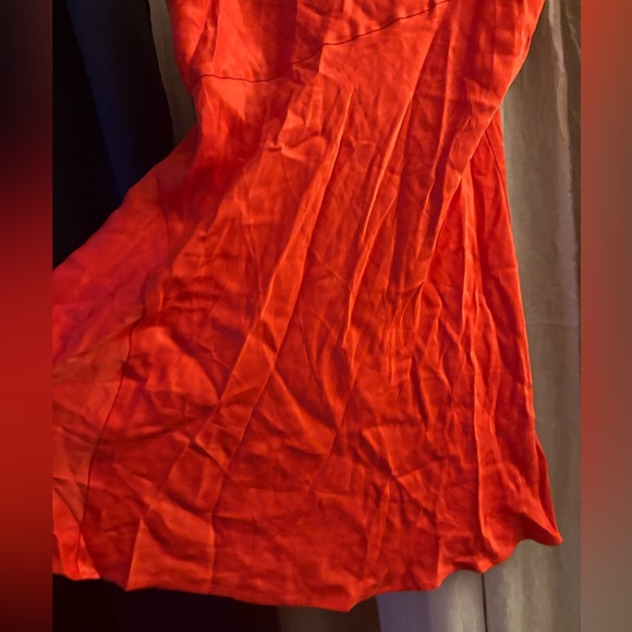 Zara Dress - Picture 3 of 6